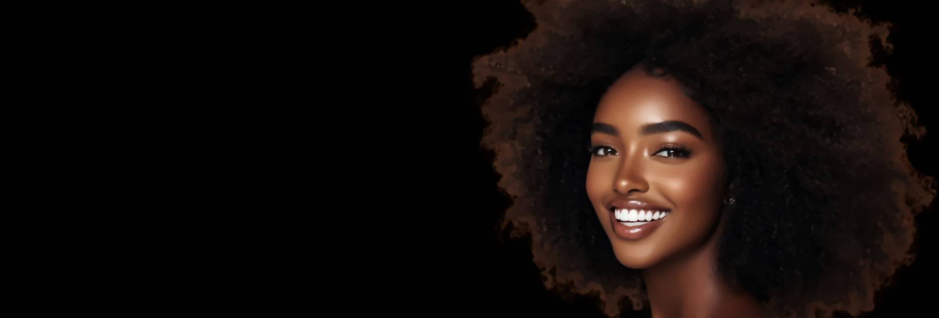 Banner — MEGA HAIR • CACHOS • TRANÇAS